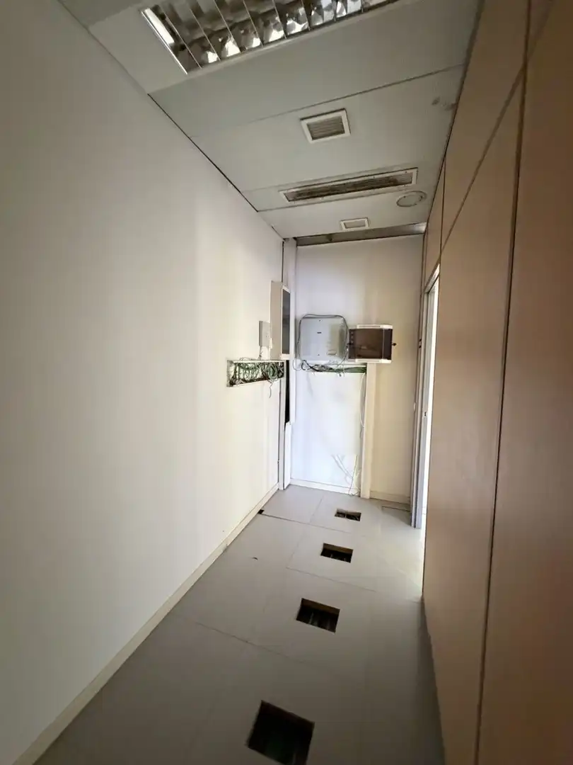 Büro zur Miete in Las Palmas de Gran Canaria