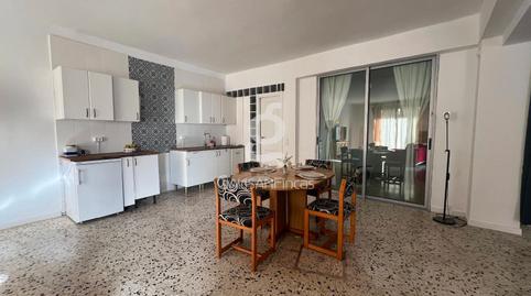 Foto 3 de Pis en venda a Angel Guimerá, El Gall, Barcelona