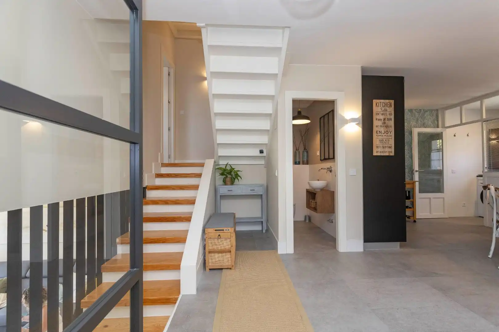 Casa en venta en San Vicente de la Barquera, imagen 7