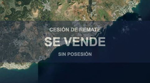 Foto 5 de Piso en venta en San Francisco Javier - Argana Baja, Arrecife