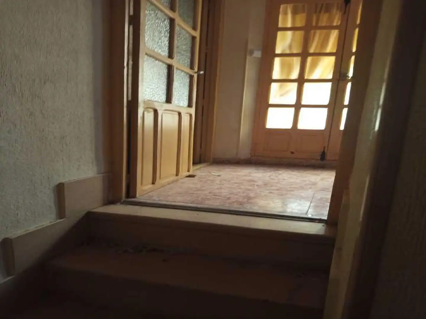 Houses for sale in Manzanares, Ciudad Real