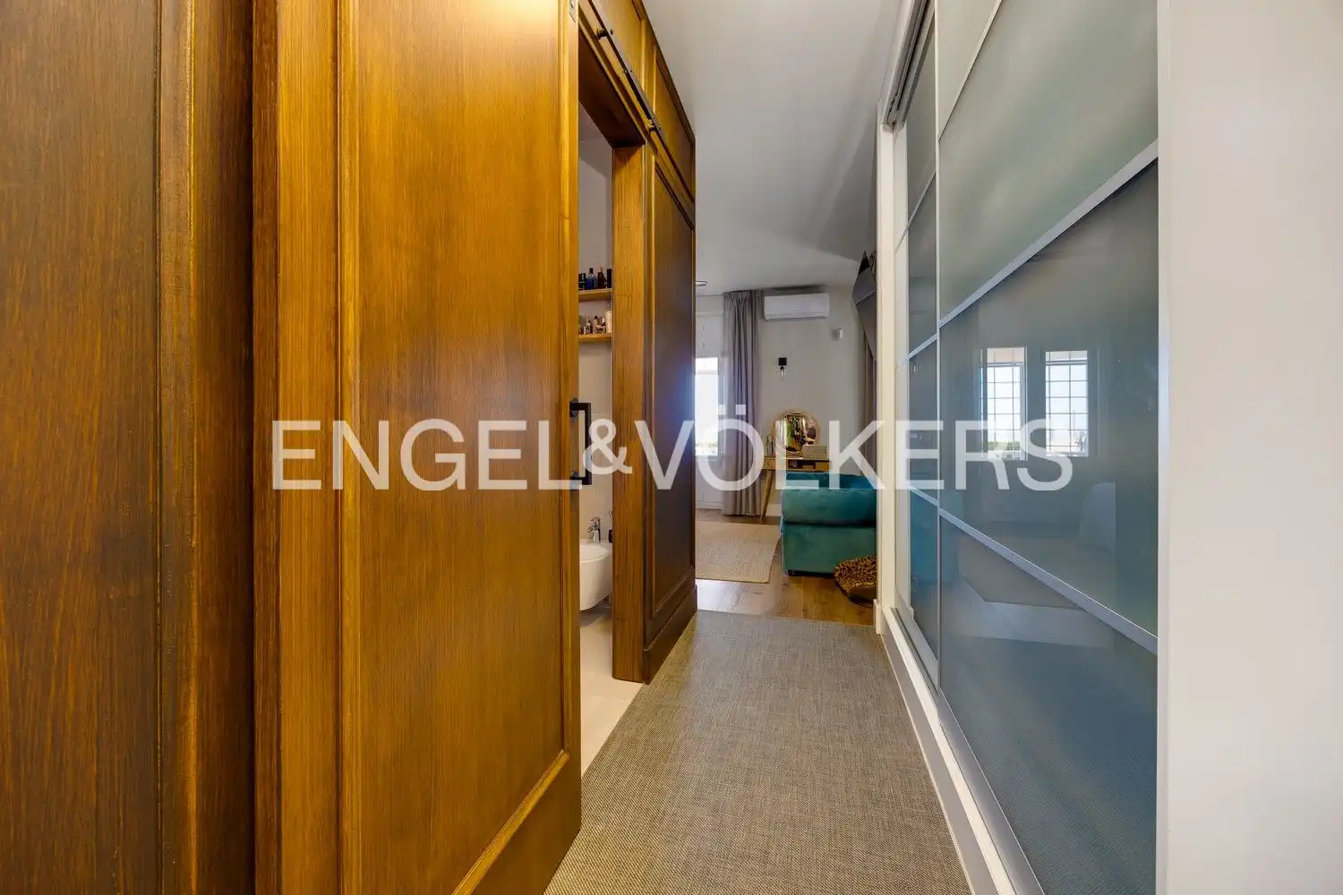 Casa con terraza en venta en Santiago de la Ribera, imagen 30