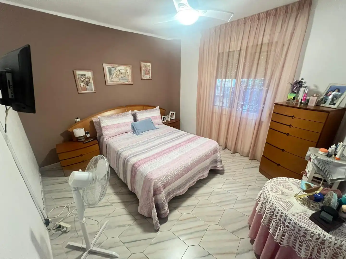 Apartament en venda a Cerdanyola, imagen 6