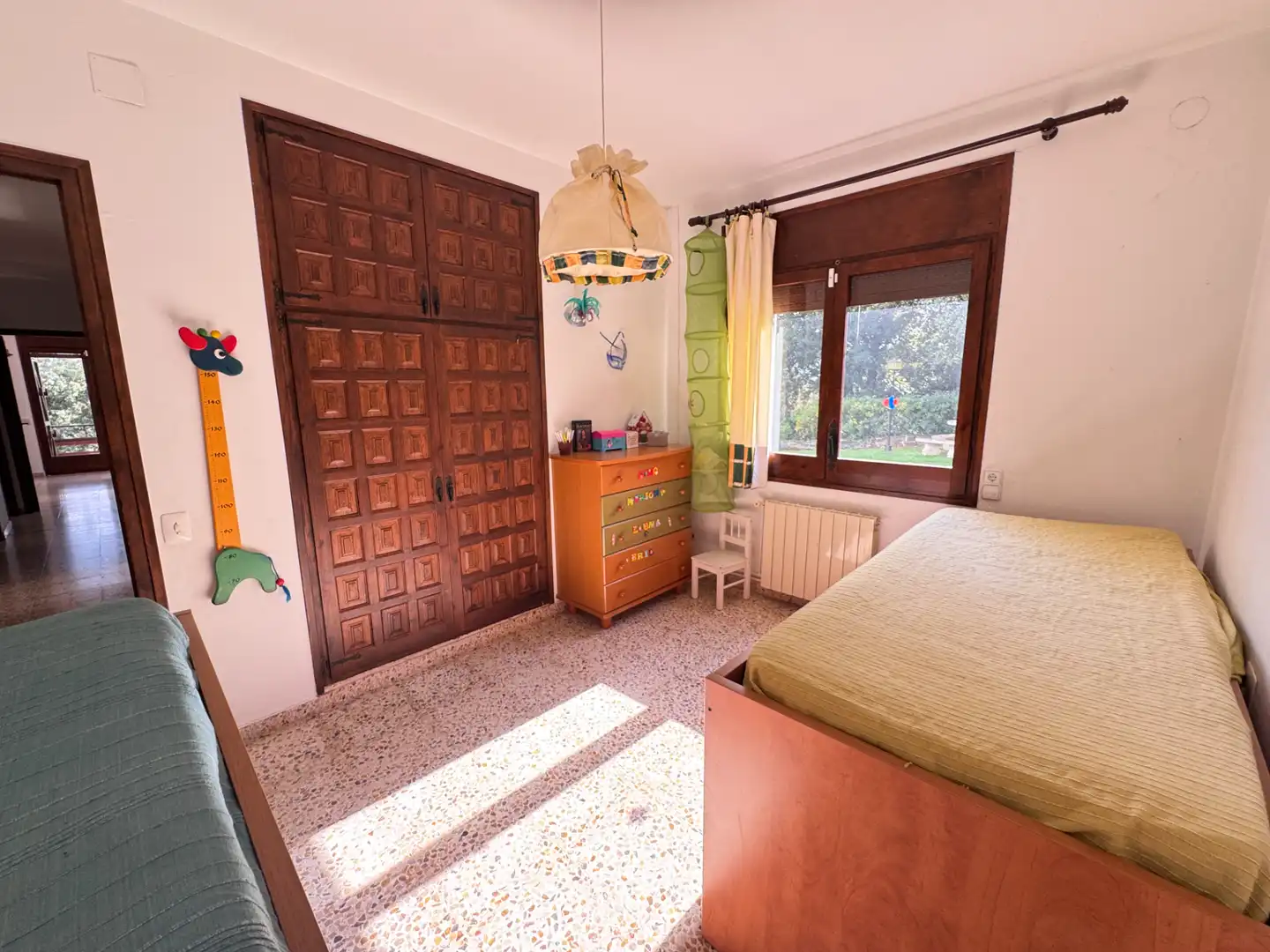 Maison avec jardin à vendre à Sant Pere de Vilamajor, imagen 31