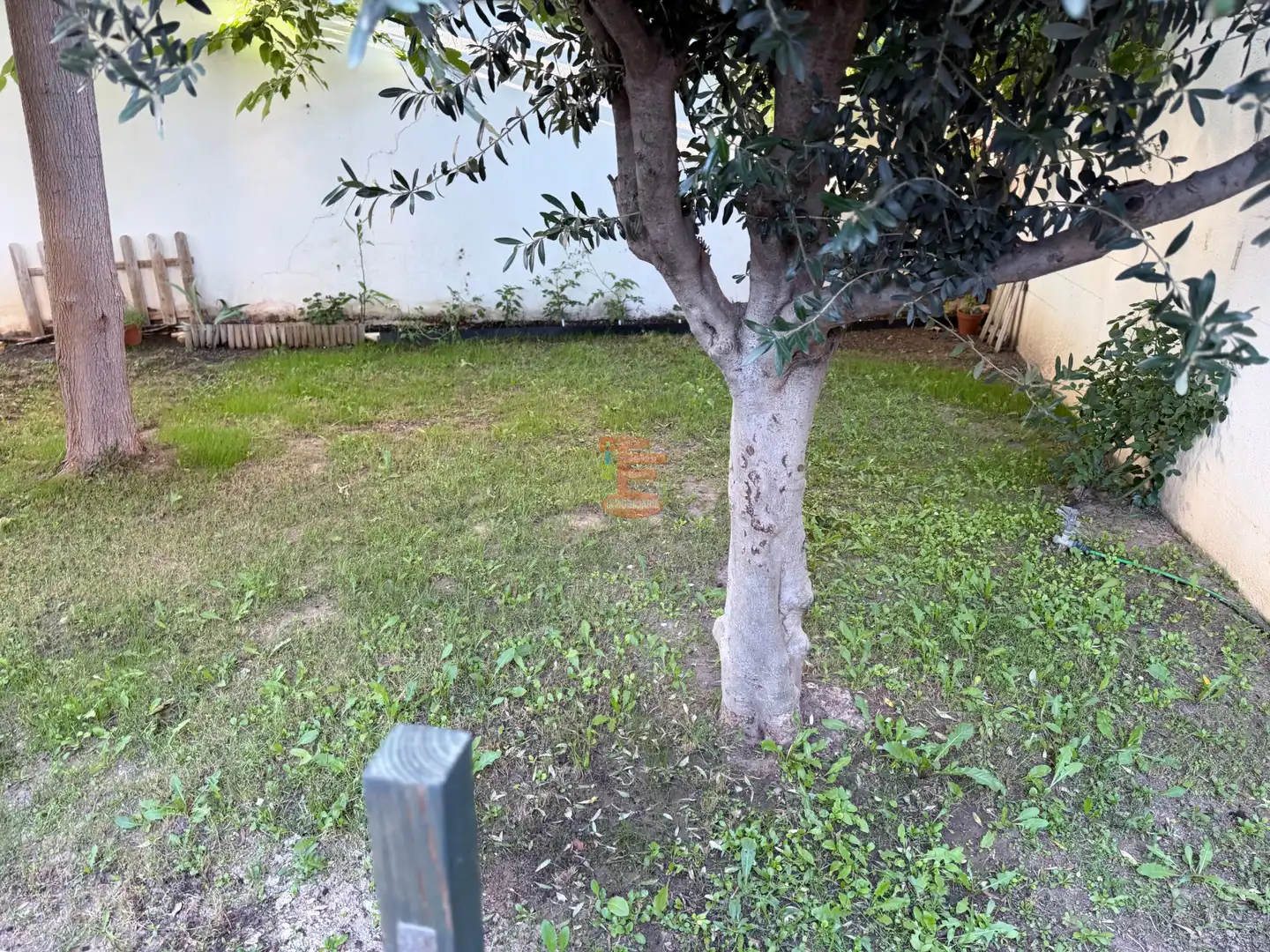 Houses for sale in Zaragoza  with Air Conditioner, Heating and Private garden