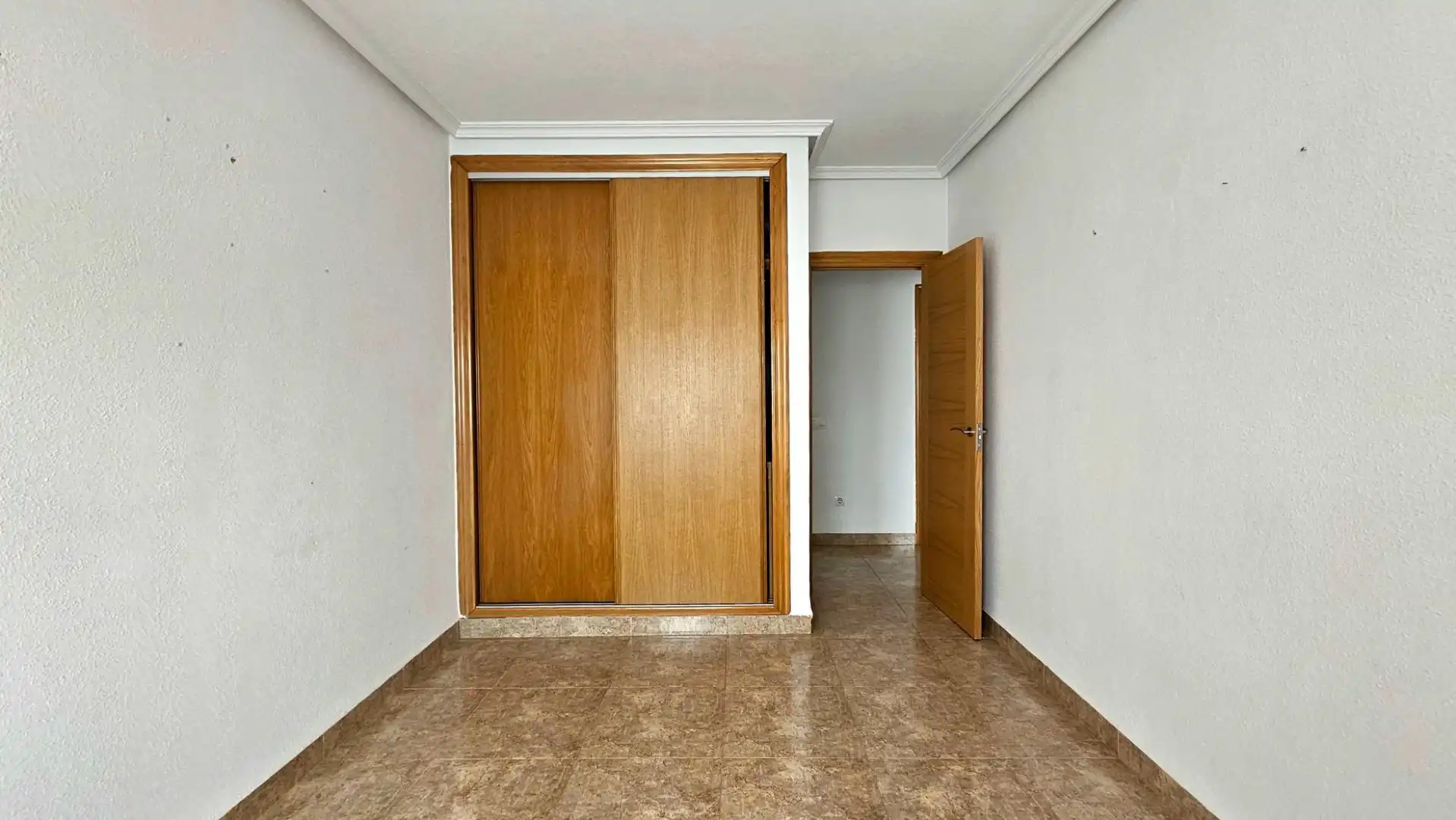 Casa o chalet en venta en La Palma