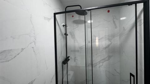 Photo 3 of Apartment to share in El Naranjo, Fuenlabrada