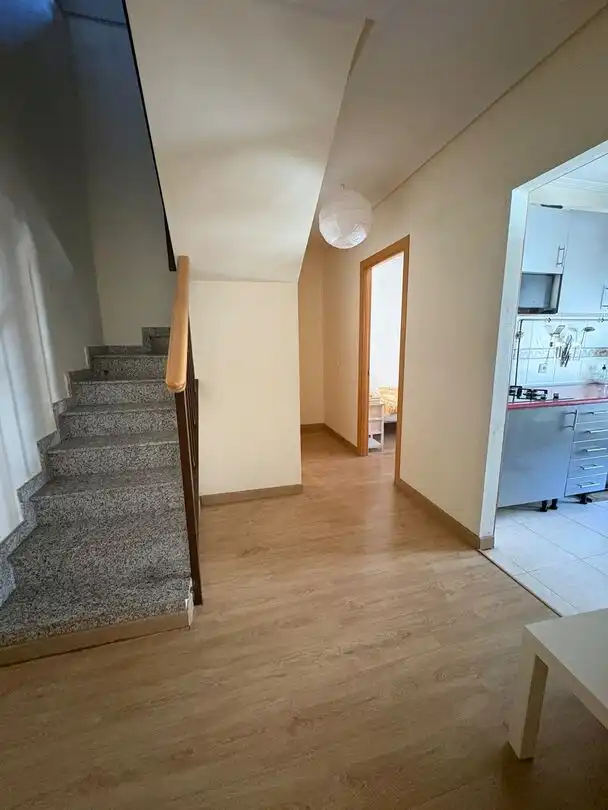 Flat for sale in Talavera de la Reina  with Heating and Terrace
