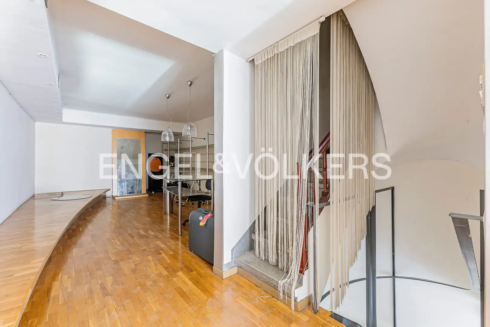 Terraced house with terrace for sale in Centre - Sant Oleguer, imagen 15