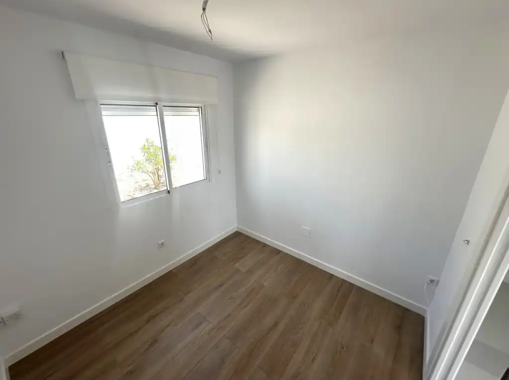 Habitación de Casa o chalet en venta en Rojales con Terraza, Piscina y Horno