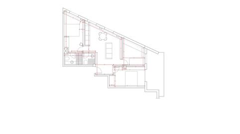 Foto 5 de Pis en venda a  L'est de, 4, Alaquàs, Valencia