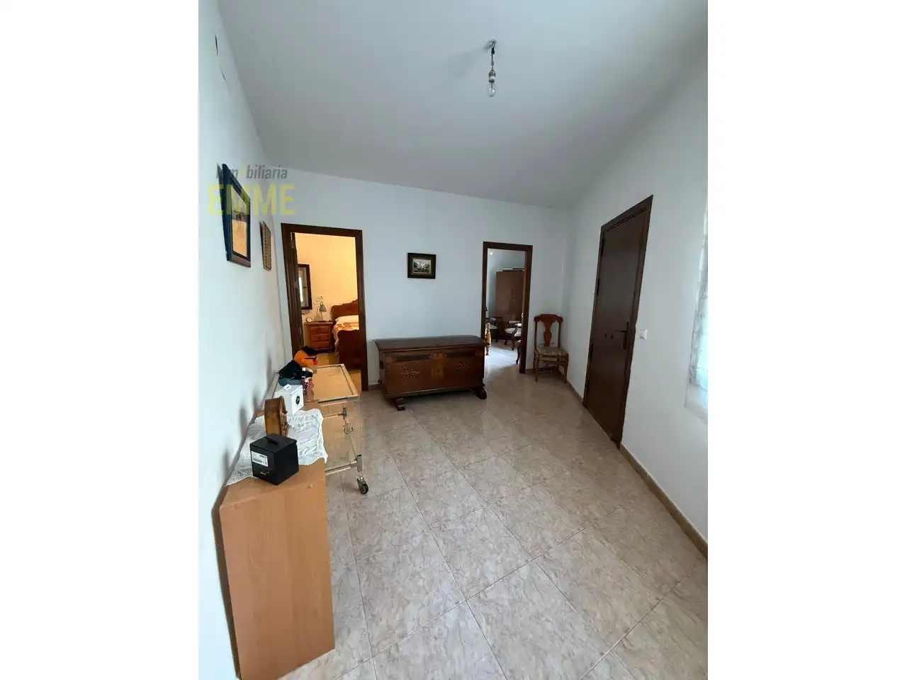 Casa en venda a San Cristóbal, imagen 8