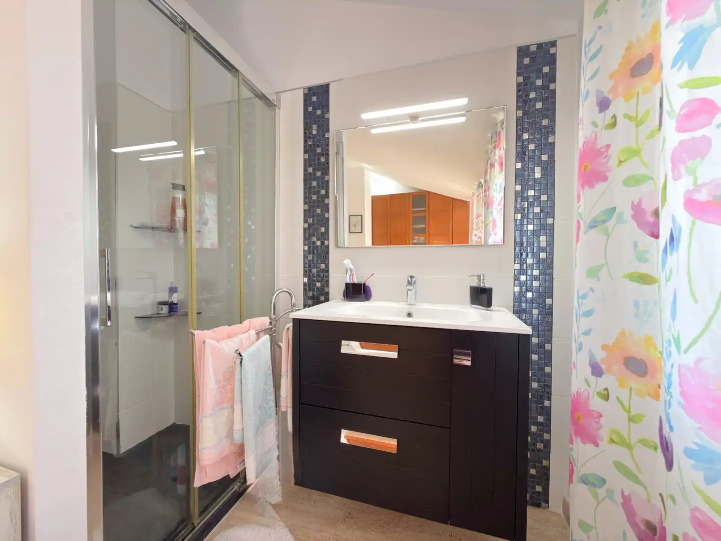 Penthouse mit Aufzug zum Verkauf in CID CAMPEADOR, imagen 58