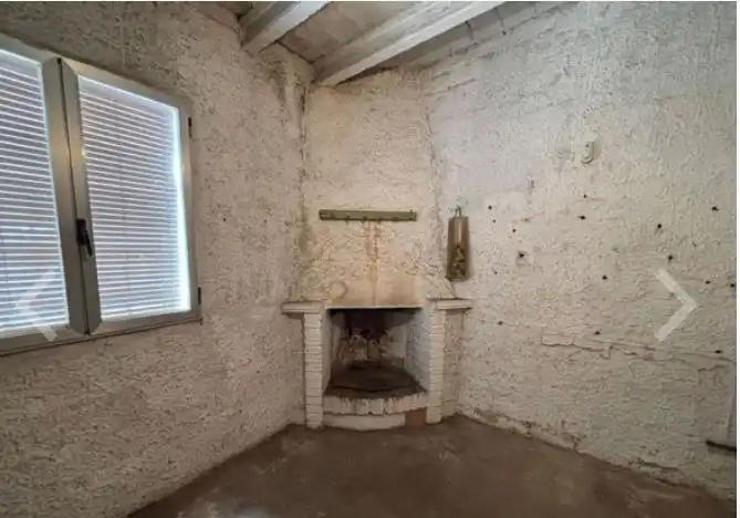 Casa en venta en Partides de Lleida, imagen 11