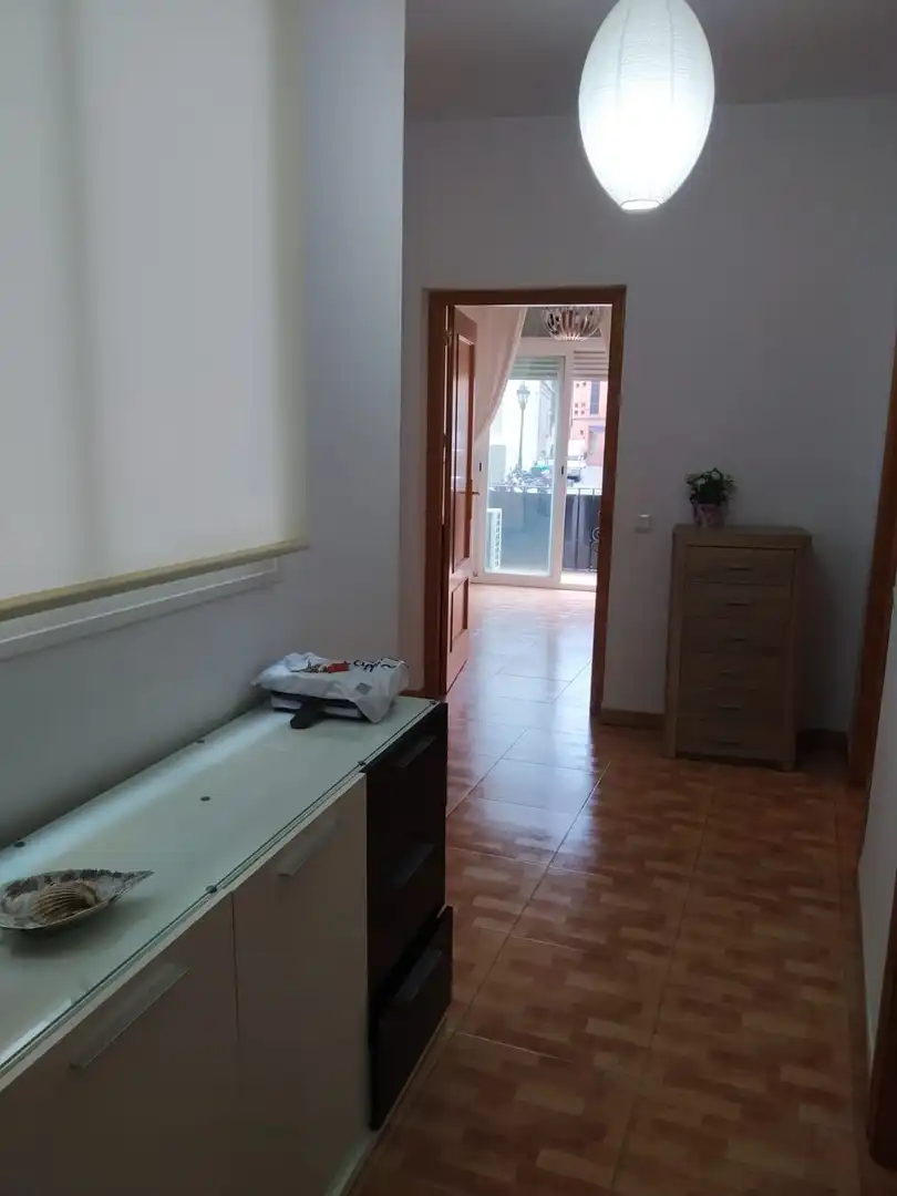 Wohnung zur Miete in carreteria, imagen 30