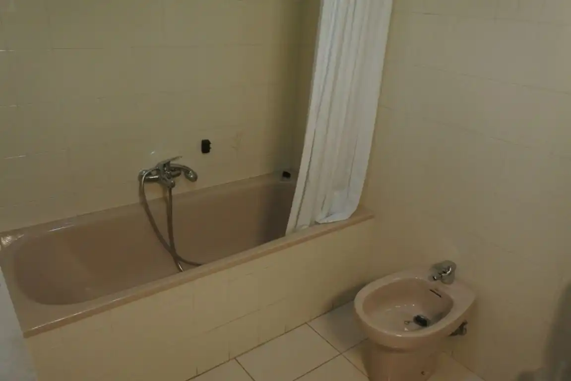 Apartments for rent in Lerma