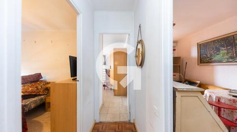 Foto 2 de Piso en venta en Cl Sant Marià, Centre, Viladecans