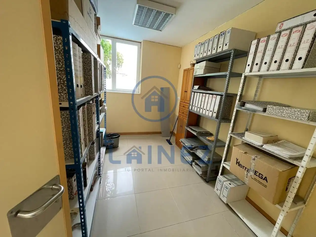 Nau industrial en venda a Peñarroya-Pueblonuevo, imagen 47
