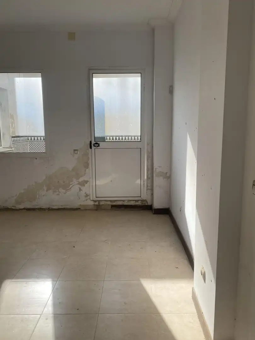 Casa adosada en venda en Coria del Río