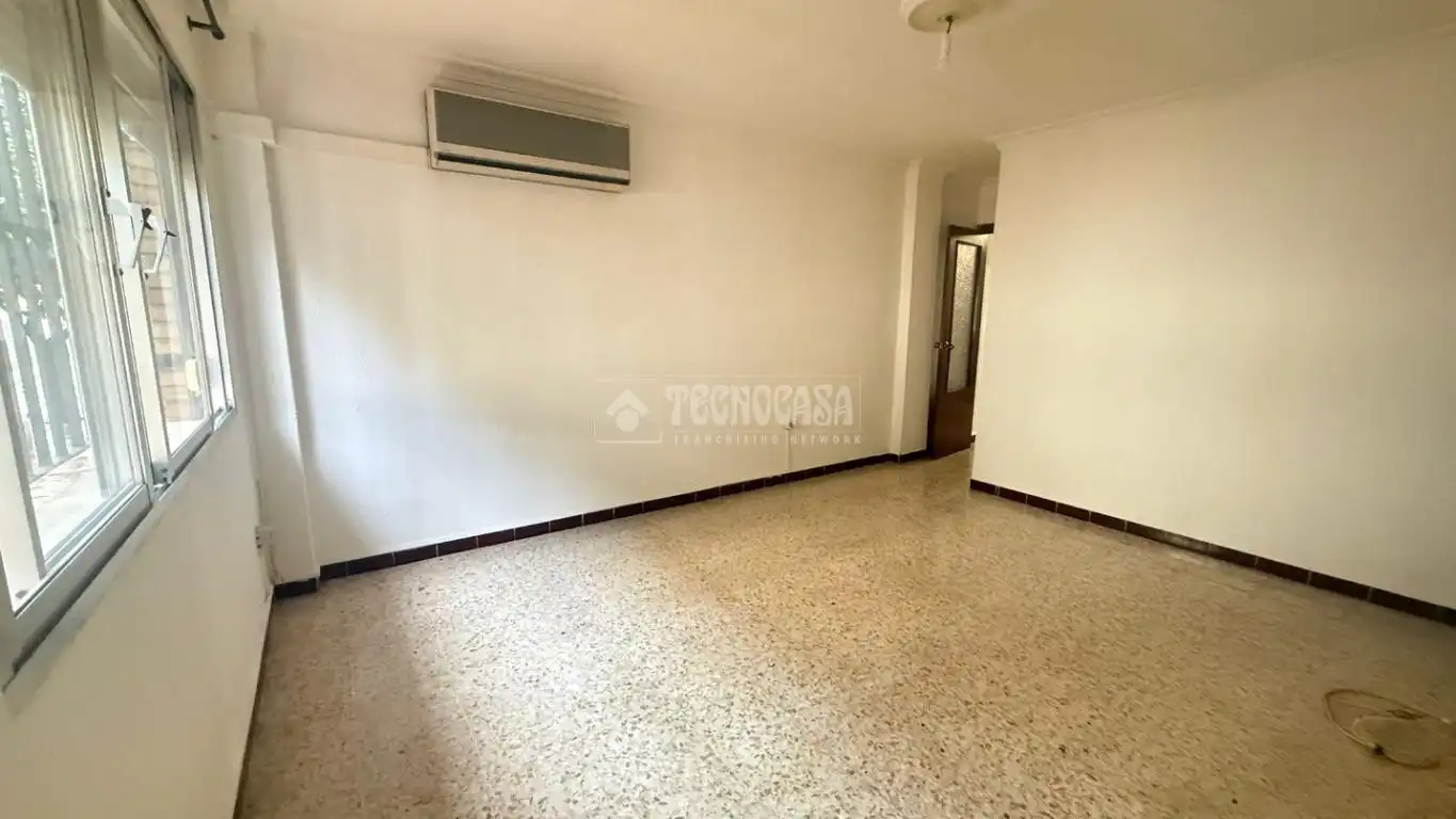 Wohnung zum Verkauf in Triana Este