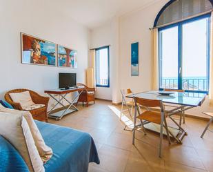 Apartment to rent in Avinguda Doctor Furest, Centre