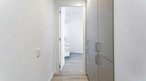 Photo 3 of Flat for rent in N/a, Nou Moles,  Valencia Capital