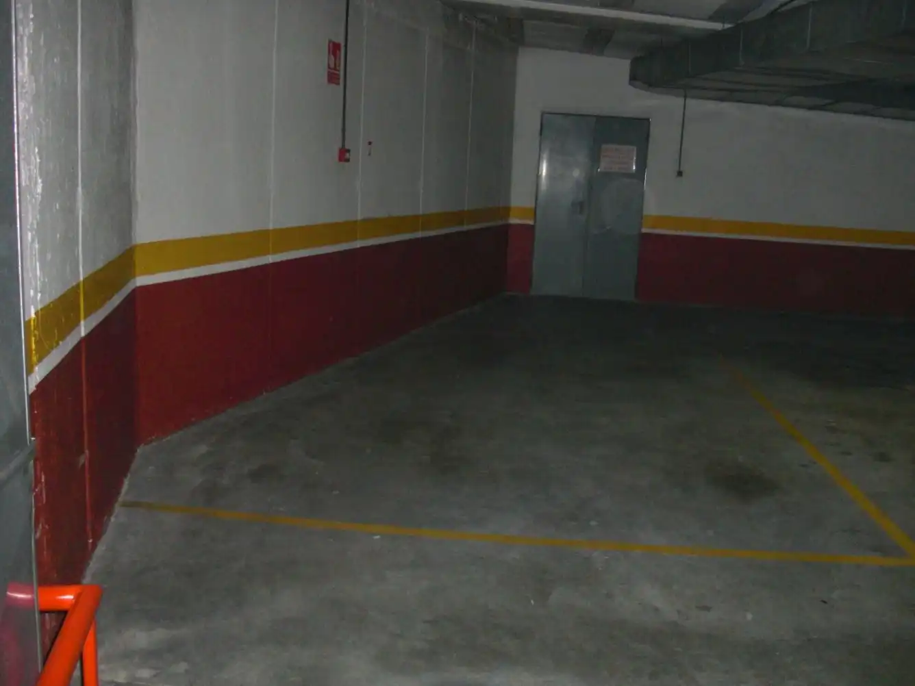 Local comercial en venta en Avenida de Ramón Nieto, imagen 16