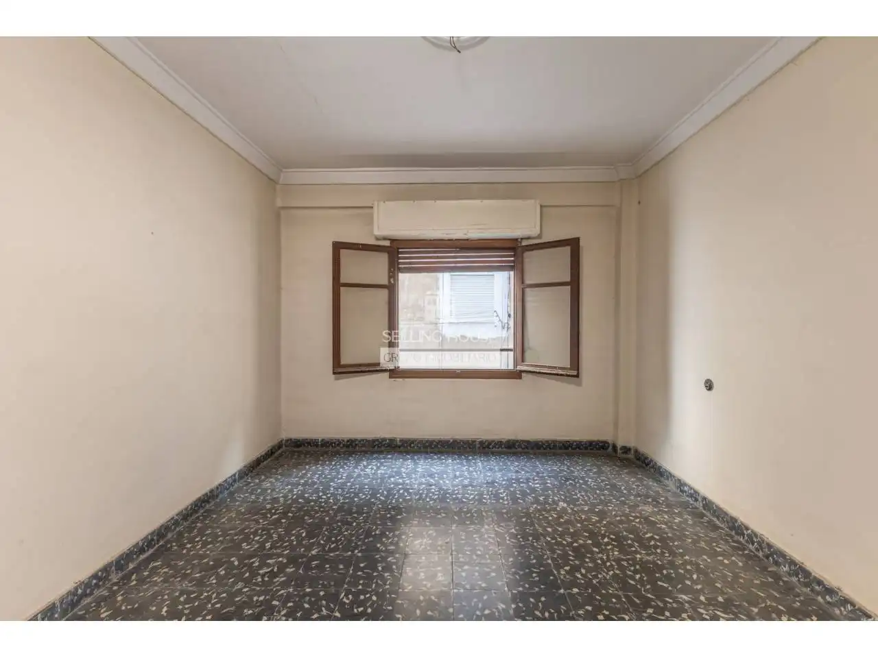 Wohnung mit Terrasse zum Verkauf in Calle Doctor Peset, imagen 41