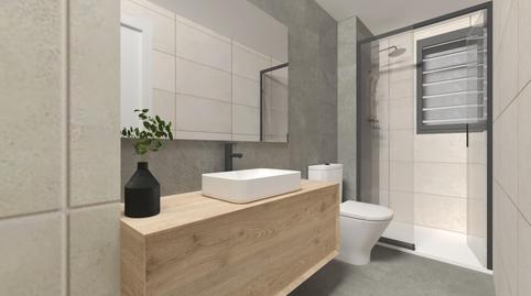 Photo 3 of Flat for sale in Calle del Mossèn Playa, 14, Sant Andreu de la Barca, Barcelona