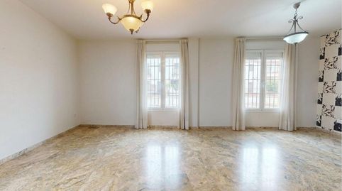 Foto 4 de Casa o chalet en venta en Alcolea, Córdoba Capital