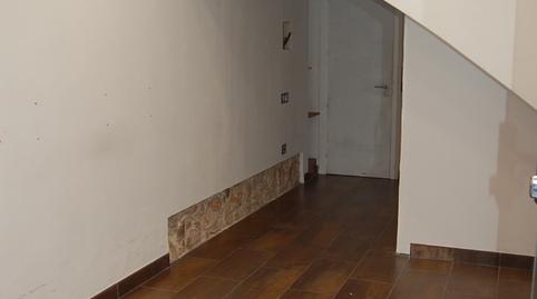 Photo 2 of Premises for sale in Carrer de L'hospital, 17, Eixample, Sant Feliu de Guíxols