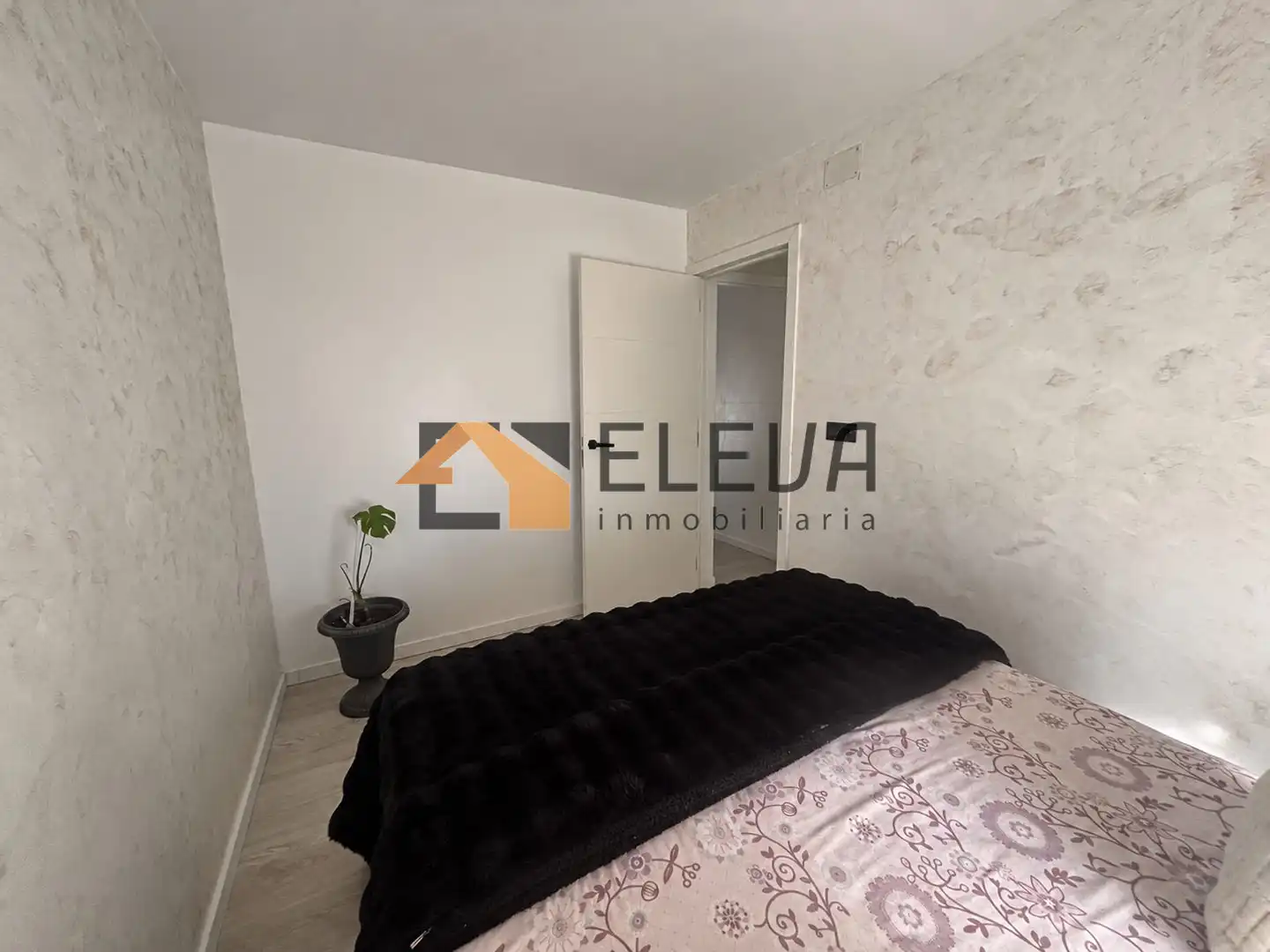 Habitación de Piso en venta en La Roda, Albacete