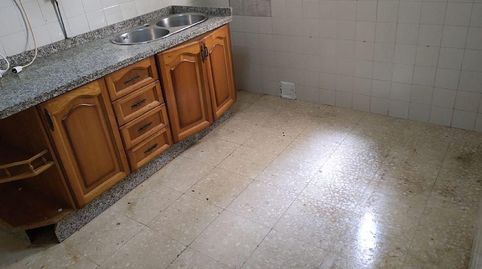 Apartamento en Córdoba