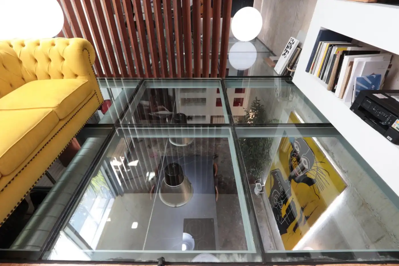 Casa o chalet en venta en Cartagena con Aire acondicionado, Terraza y Piscina
