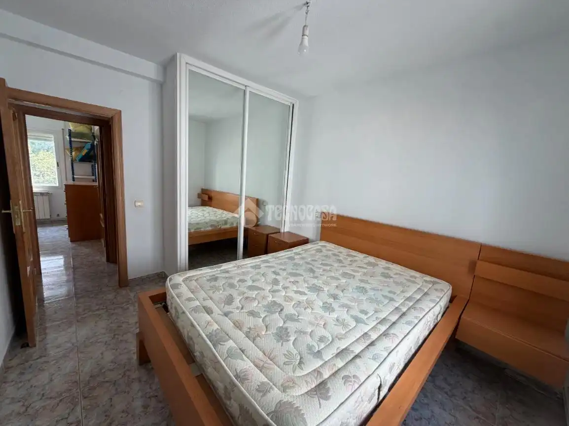 Piso en venta en Hortaleza, imagen 18