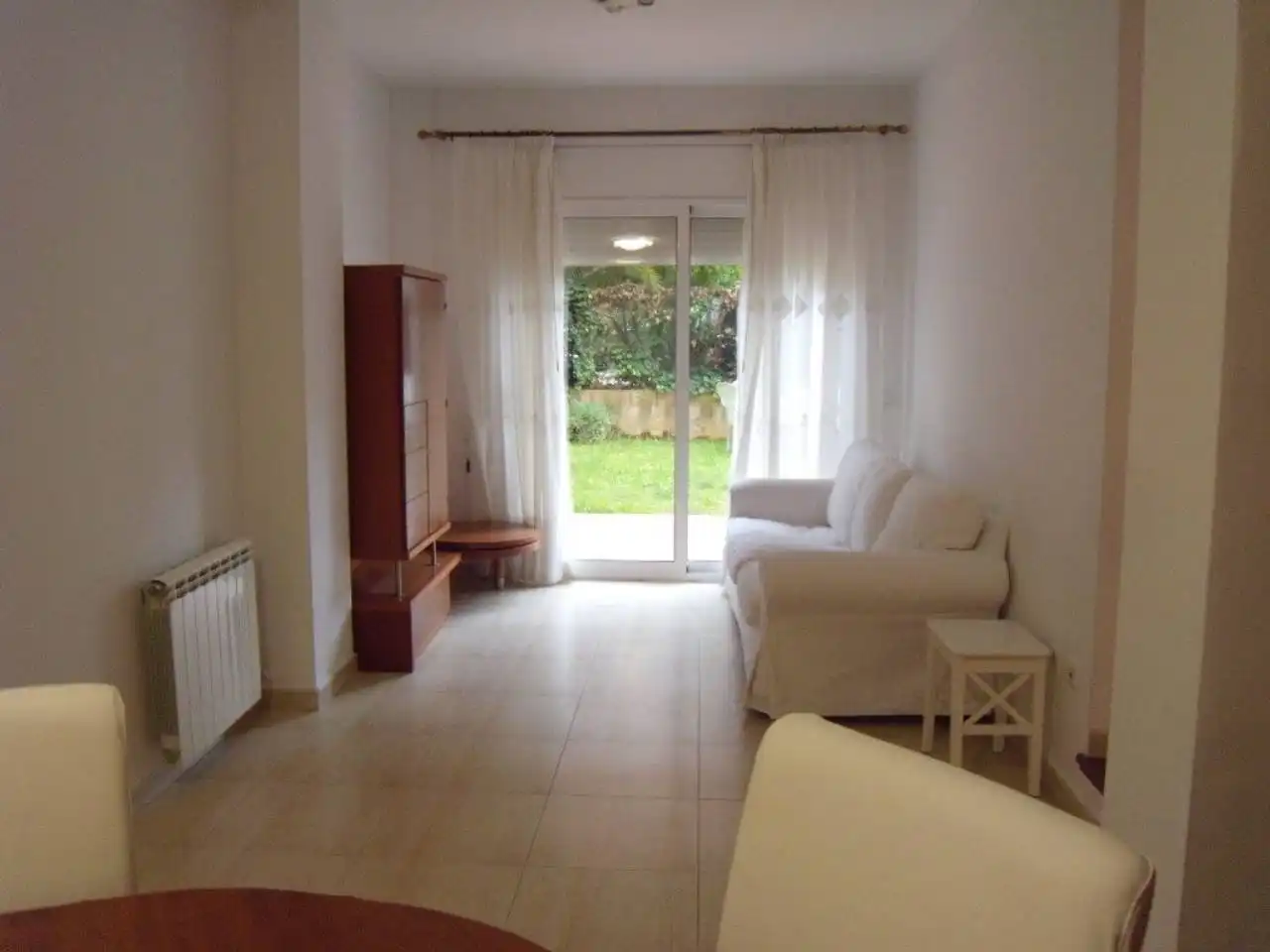 Flat with lift to rent in Calle Jaume Marques i Casanovas, imagen 8