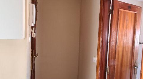 Photo 2 of Flat for rent in Avenida de Galicia, 56, San José Obrero, Zamora Capital