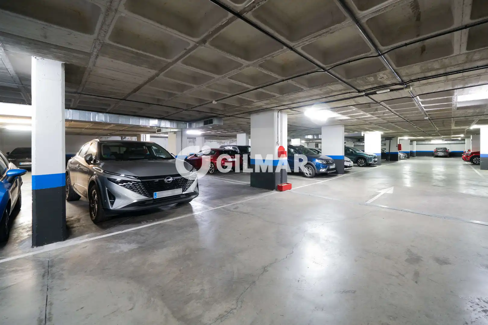 Flat with lift for sale in Centro, imagen 33