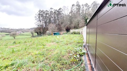 Solar urbanizable en el ayuntamiento de A Baña, immagine 2