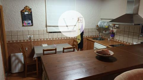 Photo 5 of House or chalet to rent in Arroyo, Villagonzalo de Tormes, Salamanca