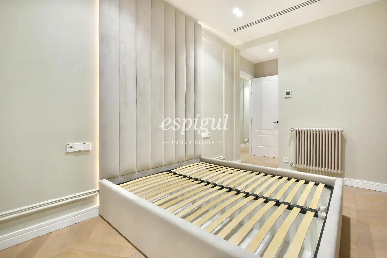 Wohnung mit Terrasse zum Verkauf in Valencia, imagen 20