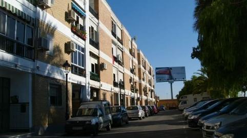 Photo 2 of Flat for sale in Calle Santo Domingo de Guzmán, 1, Castilleja de la Cuesta, Sevilla