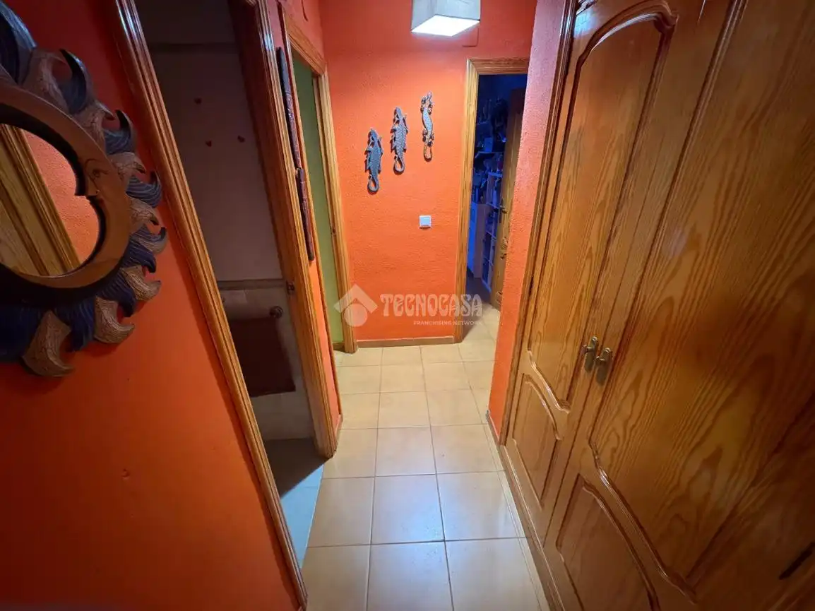 Appartement à vendre à Fuentepiña, imagen 15
