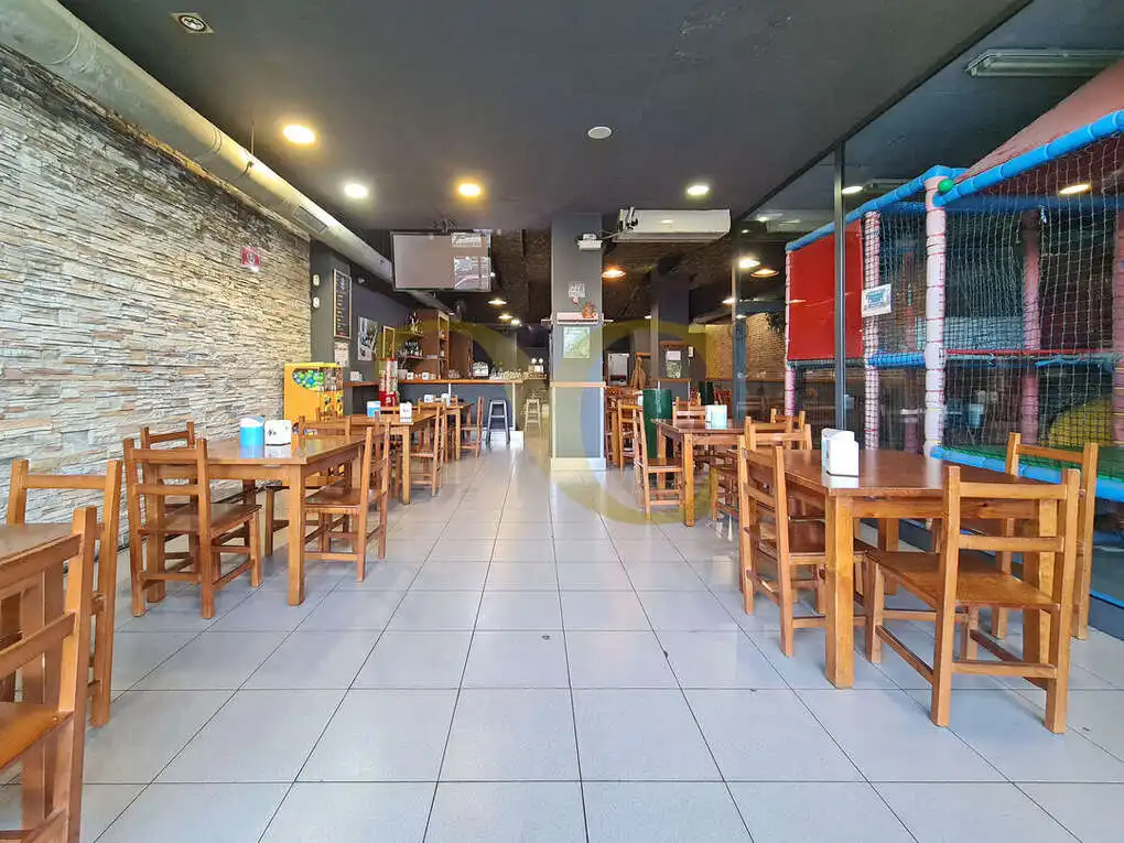 Local comercial en venda a Calle Rey Pelayo, imagen 11