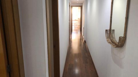 Photo 5 of Apartment to rent in Monte Faro - Altomar II, Alicante