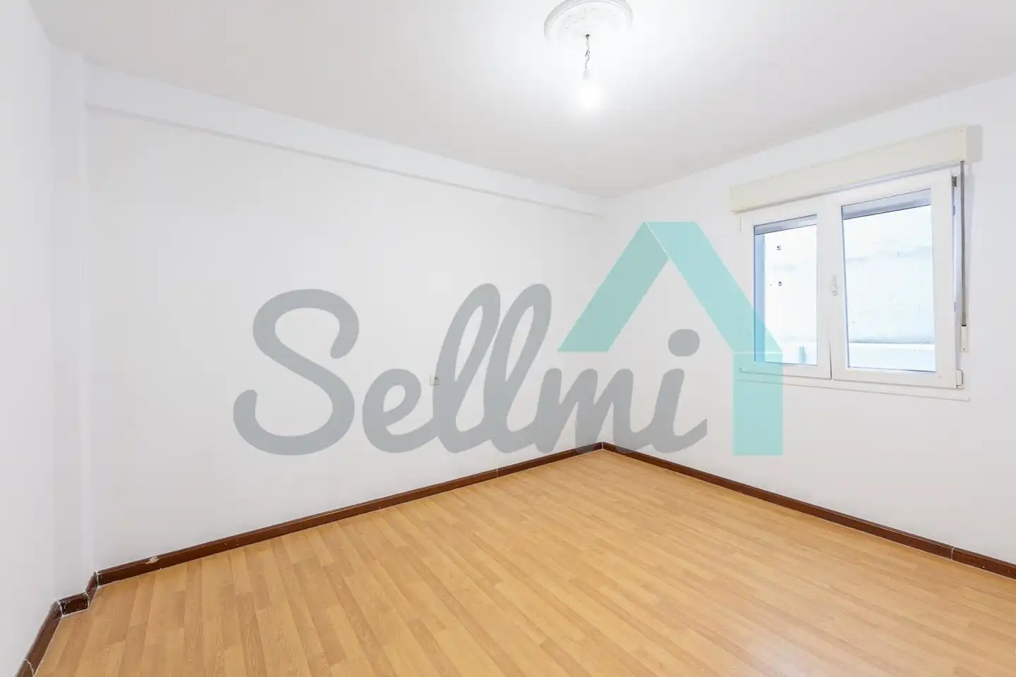 Flat for sale in Calle Torno, imagen 36