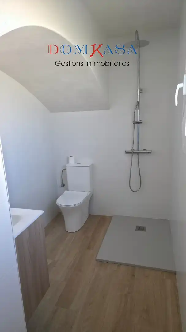 Villa avec terrasse à vendre à Roquetes, imagen 8