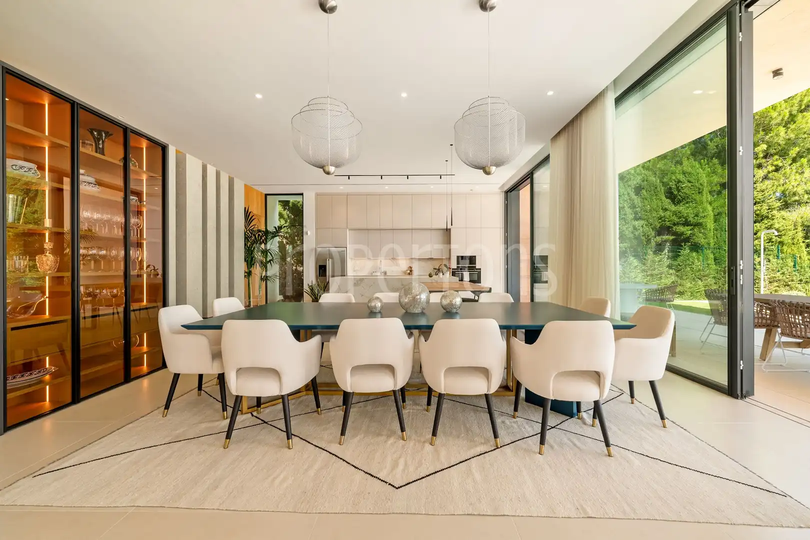 Casa en venta en N/A, imagen 54