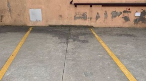 Foto 5 de Garaje en venta en C/ Tapers, La Jonquera, Girona