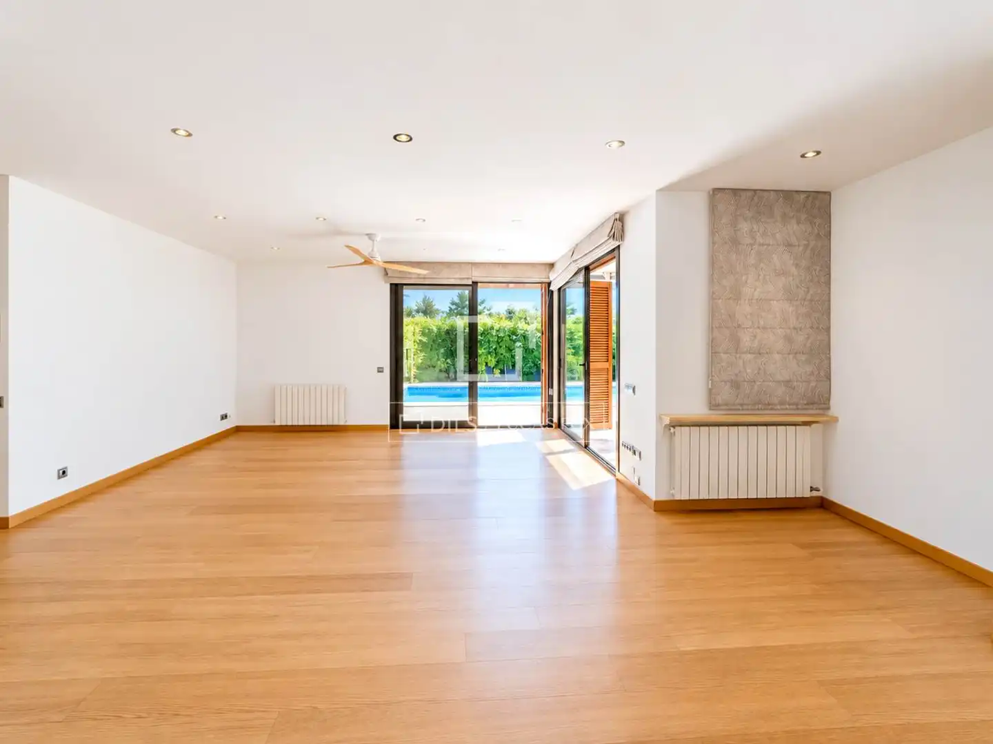 Villa avec terrasse à vendre à Vallpineda - Santa Bárbara, imagen 49